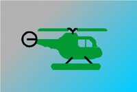 HELICOP2.WMF
