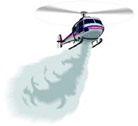 HELICOP.WMF