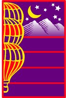 HBALN012.WMF