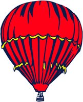 HBALN010.WMF