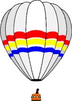 HBALN007.WMF