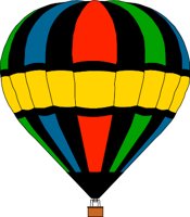 HBALN006.WMF