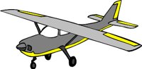 GC301960.wmf