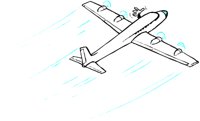 GC000565.WMF