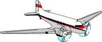 Dc_3.wmf