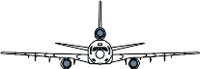 CS007361.WMF