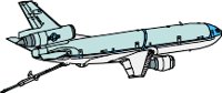 CS007360.WMF