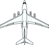CS007359.WMF