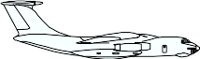 CS007358.WMF