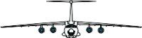CS007357.WMF