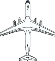 CS007352.WMF