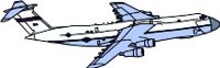 CS007351.WMF