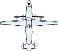 CS007350.WMF