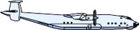 CS007349.WMF