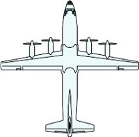 CS007346.WMF