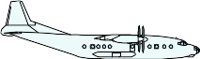 CS007345.WMF