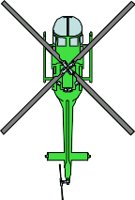CS007340.WMF