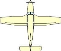 CS007335.WMF