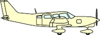 CS007334.WMF