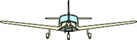 CS007333.WMF