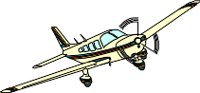 CS007332.WMF