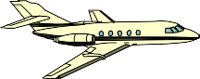CS007331.WMF