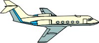CS007330.WMF