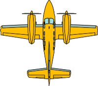 CS007328.WMF
