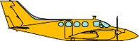 CS007327.WMF