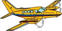 CS007325.WMF