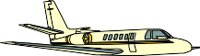 CS007324.WMF
