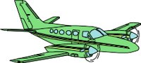 CS007322.WMF