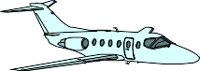 CS007321.WMF