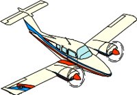 CS007319.WMF