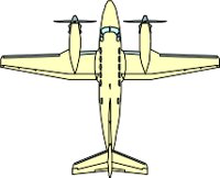 CS007318.WMF