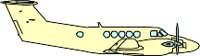 CS007317.WMF