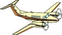 CS007315.WMF