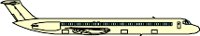 CS007313.WMF