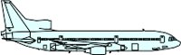 CS007311.WMF