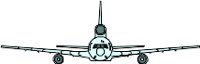 CS007310.WMF
