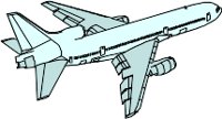 CS007309.WMF