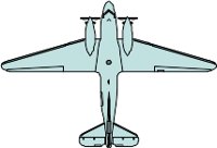 CS007308.WMF