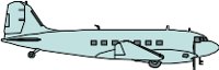 CS007307.WMF