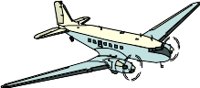 CS007305.WMF