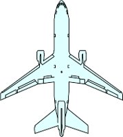 CS007304.WMF