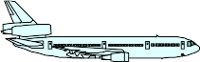 CS007303.WMF