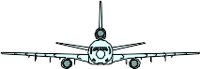 CS007302.WMF