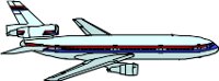 CS007301.WMF