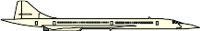 CS007300.WMF
