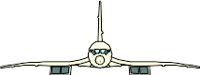 CS007299.WMF